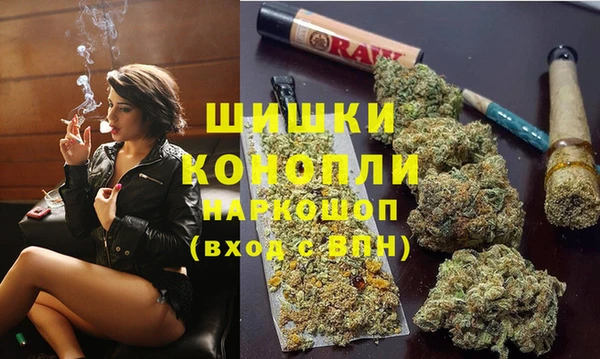 гидропоника Аркадак