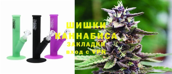 a pvp Арсеньев